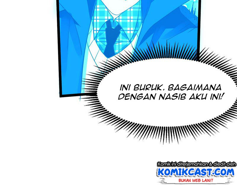 Dilarang COPAS - situs resmi www.mangacanblog.com - Komik im an evil god 001 - chapter 1 2 Indonesia im an evil god 001 - chapter 1 Terbaru 80|Baca Manga Komik Indonesia|Mangacan